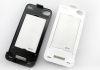 Sell Iphone4/iphone4s accessory-- Portable Mobile Battery--Prevailing