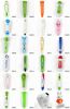 China supplier of talking reading pen