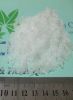 Sell Zinc sulfate Heptahydrate 1