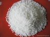 Sell Calcium nitrate anhydrous 10124-37-5