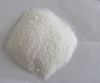 Sell Potassium nitrate 7757-79-1