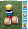 Sell solvent resistance duct tape