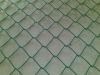 Sell PVC Coated Chain Link Fence