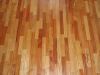 DC Floor Sanding Services