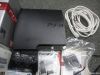 PS3 slim 320MB