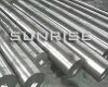 Sell 17-4PH SUS630 S17400 DIN 1.4542 Stainless steel bar