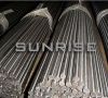 Sell PH13-8Mo XM-13 S13800 stainless steel rods