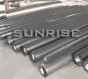Sell S31803 Alloy2205 F51 DIN1.4462 stainless steel shafts
