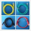 Sell UTP CAT5E PATCH CABLE