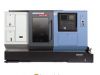 Sell CNC lathe DL 2500