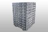 Sell Aluminum Ingot 99.8