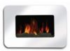 Sell Wall Mounted Fireplace (NL-A-12B)