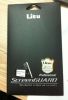 Sell Litu iphone screen protector