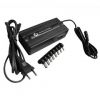 Sell laptop ac adapter