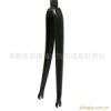 Carbon Fiber Bicycle Front Fork