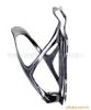 Carbon Fiber Bicycle Water Bottle Cage