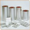 Sell Pharmaceutical Foil/ Aluminum Foil Alloy/8011/Medical