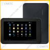 7inch android pc tablet S788