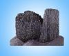 Sell Silicon Carbide products