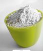 wheat flour, rye flour from Ukraine