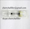 Sell Hyaluronic Acid Filler Gel Dermal Filler Cross-Linked