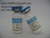 Sell Sodium Hyaluronate/Hyaluronic Acid(Cosmetic Grade)