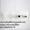 Sell Medical Sodium Hyaluronate Gel For Ophthalmic Surgery