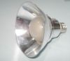 Sell 7W SMD5730 LED Light Bulbs (CJ-J031)