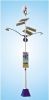 Sell LED Multifunction Wind and Solar Hybrid Street Light