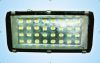 Sell 320W High Power LED Flood Light