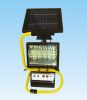 Sell LED Emergency Light, 3W Solar Panel, LED27pcs (CJ-O001)