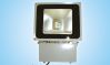 Sell 10W/20W/30W/50W/70W LED Floodlight (CJ-F004)