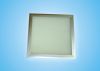 Sell SMD3528/SMD3014 LED Panel Light, Acrylic and AL Housing (CJ-V001)