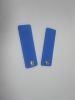 Sell laundry RFID tag