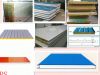 Sell Rock-wool sandwich panel