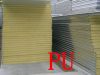 Sell PU sandwich panel