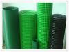 Sell PVC welded wire mesh