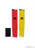 Sell Pocket-sized PH Meter LH-P055