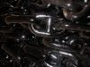 We can supply the anchor chain fitting