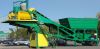 Sell Mobile Concrete Mixing Plant