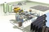 Sell Fully Automatic Block Production Line