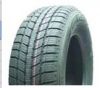 winter pcr tires