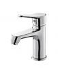 Sell basin faucet