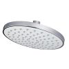 Sell shower head