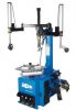 Sell tire changer (APO-3296)