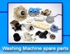 Sell washing machine spare parts