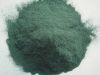 Sell Basic chromium sulfate