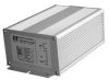 Sell 400W 400W HPS electronic ballast/ dimmable