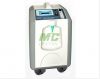 Sell CP501 oxygen concentrator