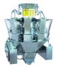 multihead weigher JY-2000C